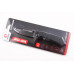 Ніж складної 200ммм Drop-Point Intertool Storm