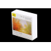 Мисливець повітря на обдув Baseus Margaret Series Rainbow Meadow