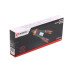 Пилок дворучний 330m Intertool Storm