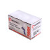 Intertool HVLP 0.8м в/б пластик 125мл