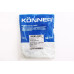 Подушка двигуна 2112 Konner