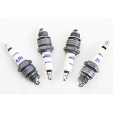 Свічки Brisk A-Line No 18 (ГАЗ 3302, 402 дв. ключ на 21)