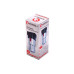 Фільтр компресора Intertool 1/2 в металі