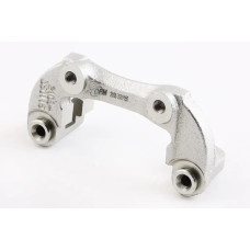 Напрямний суппорт 2108 OEM