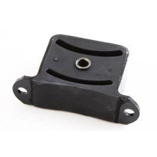 Подушка роздачі 21214 Konner