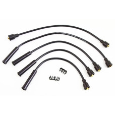 Silicone Premium (402 дв.) Tesla