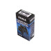 Silicone Premium (402 дв.) Tesla