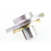 Ступиця 1118 передня LSA
