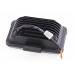 Фара денного світла 150*110*57м Cyclone 42 LED/3200lm/6500К Hi/Low