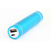 Rowi (3 режими microUSB)