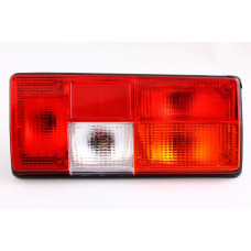 Ліхтар 2105 Auto light правий з прокладкою