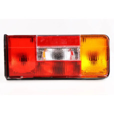 Ліхтар 2106 Auto light правий