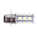 Лампа фари діодна П15Д-25-3 LED-18 — АМ