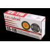 Автоколонки 6.5 80 Вт широкополосні Celsior Gold