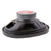 Автоколонки 6 х 9 250 Вт 3-полосні Celsior Carbon