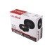 Автоколонки 6 х 9 250 Вт 3-полосні Celsior Carbon