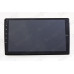 Автомагнітола MP5 2DIN Android 10 DriveX UN10Q екран 9 QLED/DSP/BT/GPS/Wi-Fi/32ГБ/ОЗУ 2Гб