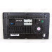 Автомагнітола MP5 2DIN Android 10 DriveX UN10Q екран 9 QLED/DSP/BT/GPS/Wi-Fi/32ГБ/ОЗУ 2Гб