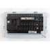 Автомагнітола MP5 2DIN Android 12 VW DriveX UA-07 екран 9 QLED/DSP/BT/3*USB/Wi-Fi/32Гб/ОЗУ 2ГБ