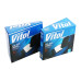 Зовнішнє 21213 Vitol (2 шт.)