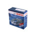Диск гальма 2108 передній Bosch (2 шт.)