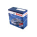 Диск гальма 2121 передній Bosch (2 шт.)