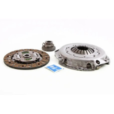 Корзина диск вижимний 2101 нов. обр. Sachs (21213)