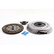 Корзина диск вижимний 2109 Sachs