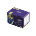 Коробки 2108 передні Dafmi