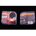 Лампа галогована 12В H1 Osram 55 +150% Night Breaker Laser (2 шт).