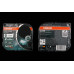 Лампа галогована 12В H1 Osram 55 5000K Cool Blue Intense (2 шт).