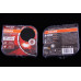 Лампа галогована 12В H3 Osram 55 +110% Night Breaker Unlimited (2 шт).
