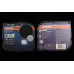 Лампа галогована 12 у H4/P43t 100/90 +50% Cool Blue Boost (2 шт).
