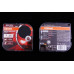 Лампа галогована 12В H4/P43t Osram 60/55 +130% Night Breaker Laser (2 шт).