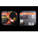Лампа галогована 12 у H4/P43t Osram 60/55 +200% Night Breaker 200 (2 шт).