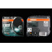 Лампа галогована 12 у H4/P43t Osram 60/55 5000K Cool Blue Intense (2 шт).