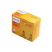 Лампа галогована 12 у H4/P43t hilips 60/55 +30% Vision (2 шт.)