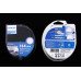Лампа галогована 12В H4/P43t hilips 60/55 4200К White Vision Ultra (2 шт.) + 2безцок. W5W