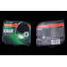 Лампа галогована 12В H7 Osram 55 Ultra Life (2 шт.)