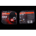 Лампа галогована 12В H7 Osram 55 +100% Night Breaker Silver (2 шт).