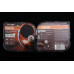 Лампа галогована 12В H7 Osram 55 +110% Night Breaker Unlimited (2 шт).