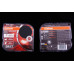 Лампа галогована 12В H7 Osram 55 +150% Night Breaker Lazer (2 шт).