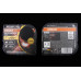 Лампа галогована 12В H7 Osram 55 +200% Night Breaker 200 (2 шт).