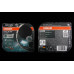 Лампа галогована 12В H7 Osram 55 5000K Cool Blue Intense (2 шт).