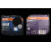 Лампа галогована 12В H7 Osram 80 +50% Cool Blue Boost (2 шт).