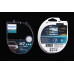Лампа галогована 12В H7 hilips 55 +150% X-treme Vision (2 шт).