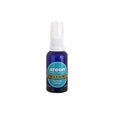 Свіже повітря Areon Blue Blaster 30мл Summer Dream