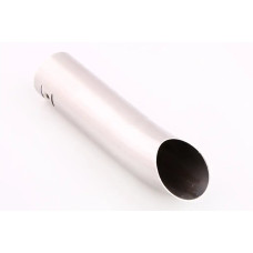 Насадка на глушник 0072 Vitol