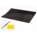 Плівка тонир. 50*300см Elegant з протицарапом, покриттям Super Dark Black