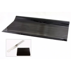 Плівка тонир. 75*300см JBL Dark Black